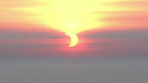 Where is the best place to see the annular solar eclipse of 06/21/2020? Y7aonnck6zh0om