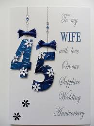 See more ideas about anniversary cards, wedding anniversary cards, anniversary card for parents. 7 Anniversary Card For Parents Ideas Anniversary Cards Wedding Anniversary Cards Anniversary Card For Parents