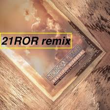 Find books like beautiful disaster (beautiful, #1) from the world's largest community of readers. Stream Morgan Page Feat Stella Rio Damon Sharpe Beautiful Disaster 21ror Chilldeep Remix By 21ror Listen Online For Free On Soundcloud