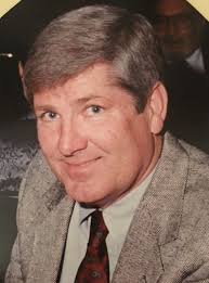 Obituary information for David Ray Browning