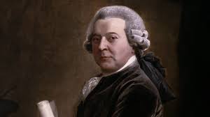 John Adams' Contributions to Constitutional Thinking | The American  Revolution | PBS LearningMedia