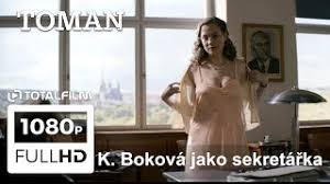 Července 1981 hradec králové) je česká herečka a tanečnice. Kristyna Bokova Videos Latest Kristyna Bokova Video Clips Famousfix