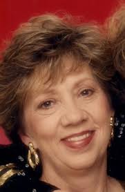 Celine Feucht Obituary 2011