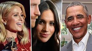 The 2014 wimbledon championships was a tennis tournament played on grass courts at the all england lawn tennis and croquet club in wimbledon, london in the united kingdom. Ana Ivanovic Aktuelle Themen Nachrichten Sz De