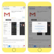 Done, your id is created without using any debit or credit card. How To Create An Apple Id Or Itunes Id Without Having A Credit Card Quora