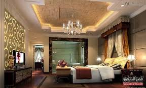 دهانات غرف نوم الوان الحوائط الحديثة Modern Bedroom Paints قصر الديكور False Ceiling Bedroom False Ceiling Living Room Ceiling Decor