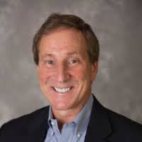 About Upswing Health: Transforming Orthopedic Care for the Future