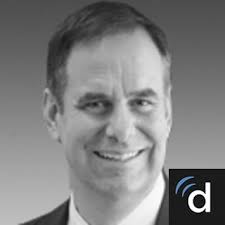 Dr. Phillip Lackey, MD