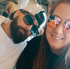 Primary care family doctor reccomendations? Prefer female doctors