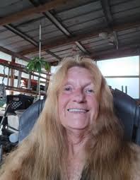 Obituary for Doris Marie (Boyd) Boyd-Gwinn