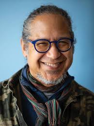 Over the summer we've been talking with our neighbors. For anyone who has  lived