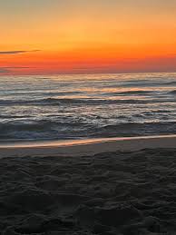 Kim Ness Braniecki (@kabraniecki) • Instagram photos and videos