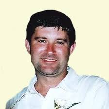 Kelly Scott Bush Obituary February 17, 2024