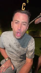 How Angry is Scott Going to Be for Leaving the Last Part In? Name a City  Challenge