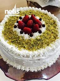 ev yapimi enfes pasta evyapimienfespasta pastatarifleri nefisyemektarifleri yemektarifleri tarifsunum lezzetlitarifler lezze pasta yemek yemek tarifleri