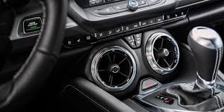 Pin On 2018 Camaro Sport Car Family