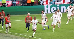 But the focus was on kane. England Fans Have Nothing To Complain About We Blame Sterling Southgate Planet Football