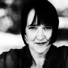 Mary Jane Lamond (@MaryJaneLamond)