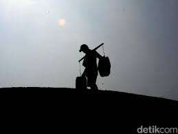 Tidak boleh seseorang menyatakan bahwa suatu amalan adalah. Doa Usaha Lancar Agar Dagangan Laris Dan Banyak Pelanggan
