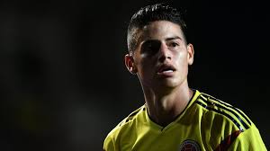 Conta oficial do torneio continental mais antigo do mundo. Kolumbien Darf Copa America Nicht Mehr Austragen Kicker