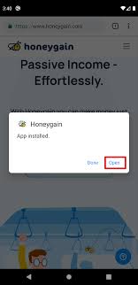 Glad you love our app! How To Get Started Help Desk
