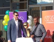Lotus was last selected as the central feature. Patty Mills Wikipedia
