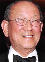 Volunteer Honor Roll