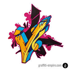 We did not find results for: Graffiti Letter V Inspirational Images And Tutorial Graffiti Empire