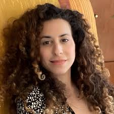 InsightLA Meditation Teachers