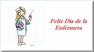 Envía los nombres por email o imprímelos en coloridos diseños. Imagenes Con Frases Graciosas De Enfermeras