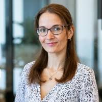 60+ "Julia Råbe" profiles