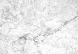 Maybe you would like to learn more about one of these? Abstract White Marble Texture Background High Resolution Stock Photo Picture And Royalty Free Image Image 81810299