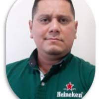 500+ "Ricardo Núñez" profiles