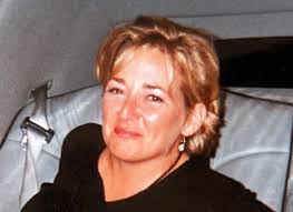 Lisa Clifford Obituary