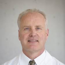 Gary Gray (@GJGrayUofA)