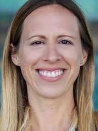 Collaborators — Stephanie Marita Carpenter