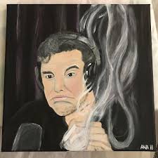 Profile for Feel Free