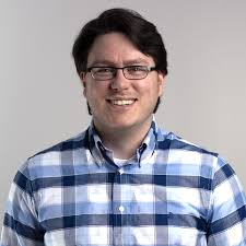 Kitware Announces 2024 Promotions As the Company Prepares to Take