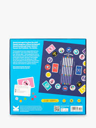 You Are President Game | Laurence King Publishing