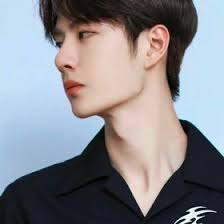 Minjun Kang (minjunkang137)