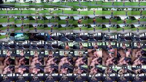 Bang Bus - Pammy Bee - XNXX.COM