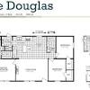 Overview rooms & beds amenities policies reviews map host rates & availability. 1