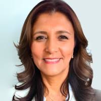 100+ "Teresa Narvaez" profiles