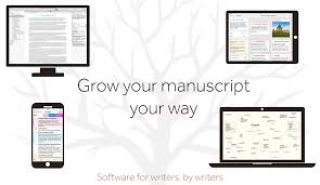 Literature And Latte Scrivener Writing Software Mac Os X Windows Writing Software Writing Tools Research Skills