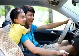 To find out exactly what is for you, it would be. Most Budgeted Car Rental In Johor Bahru Jb Easybook My