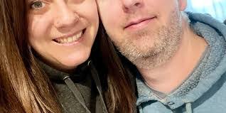 Miranda Mcguire's Instagram, Twitter & Facebook