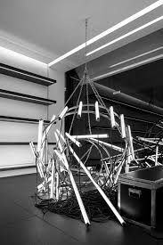 Image result for Banks Violette