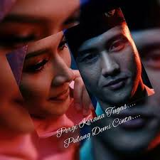 Niena, 25, berkata, dia dan suami tidak tahu menahu mengenai penganugerahan itu kerana tidak pernah menjangka perkara itu. Fans To Raja Afiq Dan Niena Baharun Posts Facebook