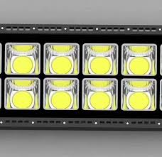Lampu led merupakan lampu paling hemat energi diantara jenis lampu lainnya, meskipun harganya relatif mahal. Glowled Menjual Berbagai Macam Jenis Lampu Led Posts Facebook