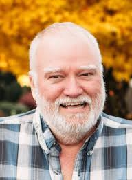 Stanley George Vessey